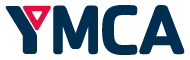 Logo YMCA